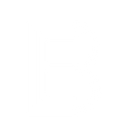 Beyond Events